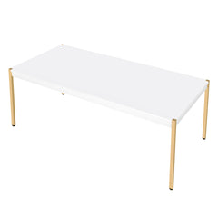 Otrac Coffee Table