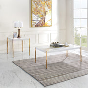 Otrac Coffee Table