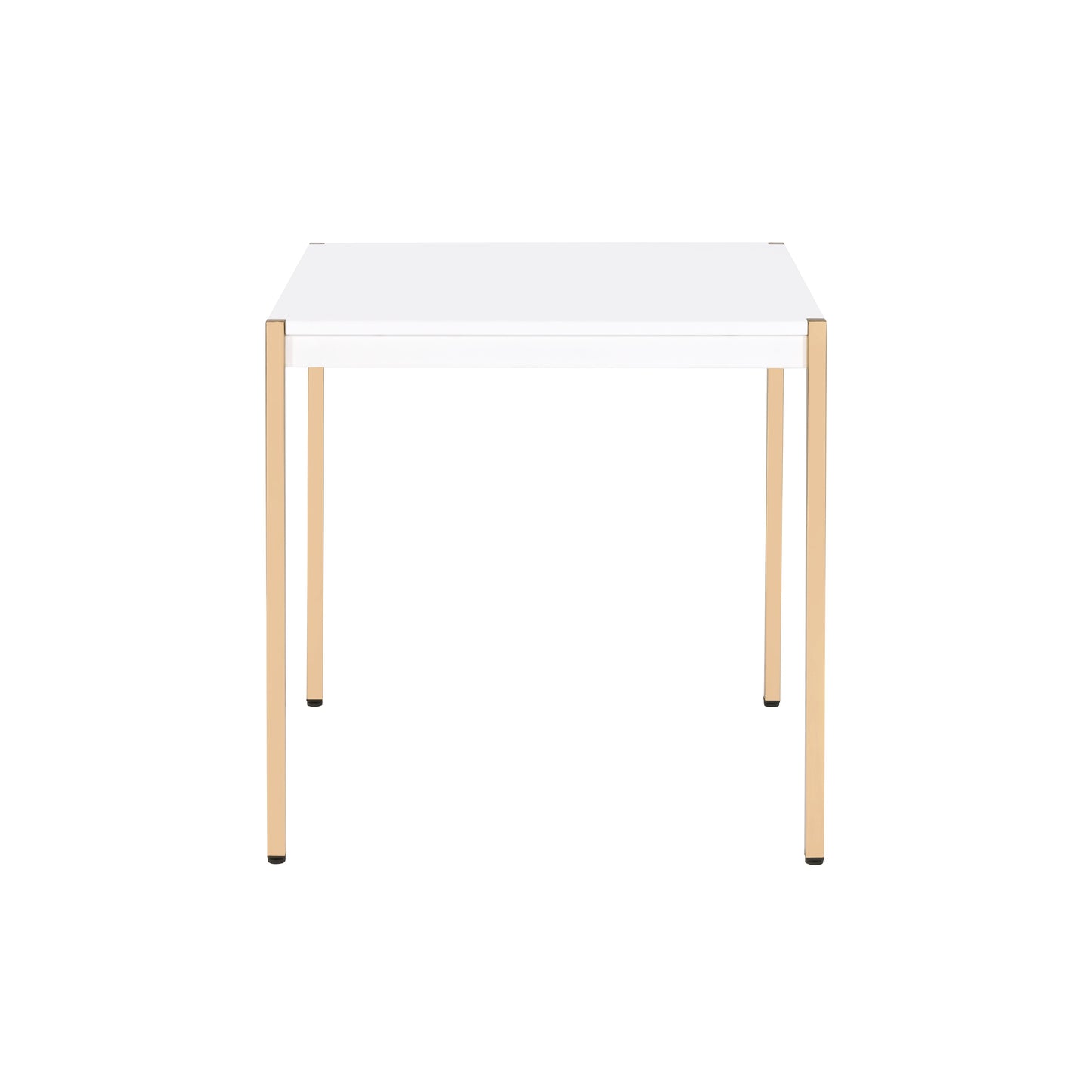 Otrac Square End Table