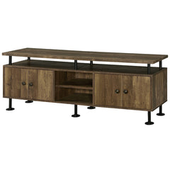 Ensata II TV Stand