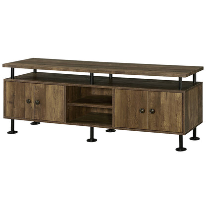 Ensata II TV Stand