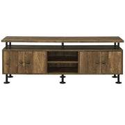 Ensata II TV Stand