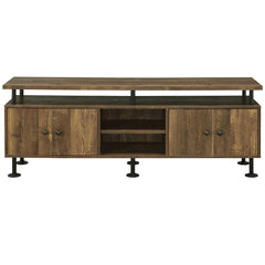 Ensata II TV Stand