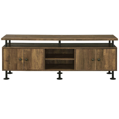 Ensata II TV Stand