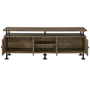 Ensata II TV Stand