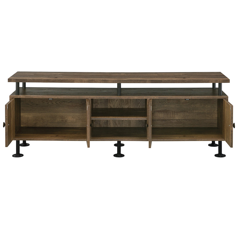 Ensata II TV Stand