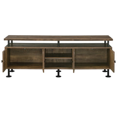 Ensata II TV Stand