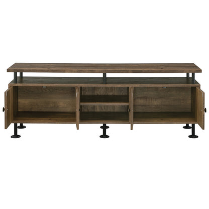 Ensata II TV Stand