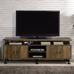 Ensata II TV Stand