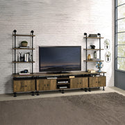Ensata II TV Stand