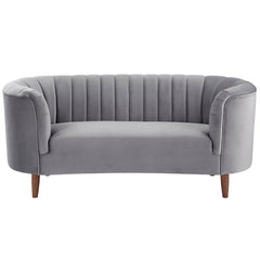 Millephri Loveseat