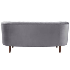 Millephri Loveseat