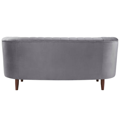 Millephri Loveseat