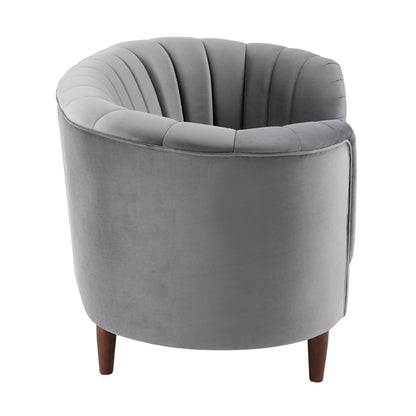 Millephri Loveseat
