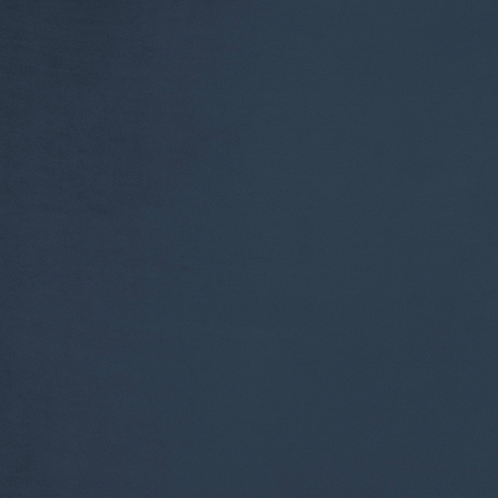 Millephri Chair - Blue Velvet