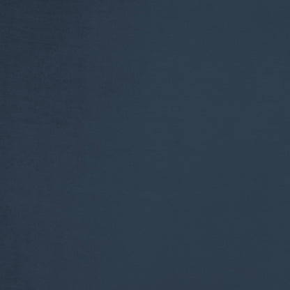 Millephri Chair - Blue Velvet