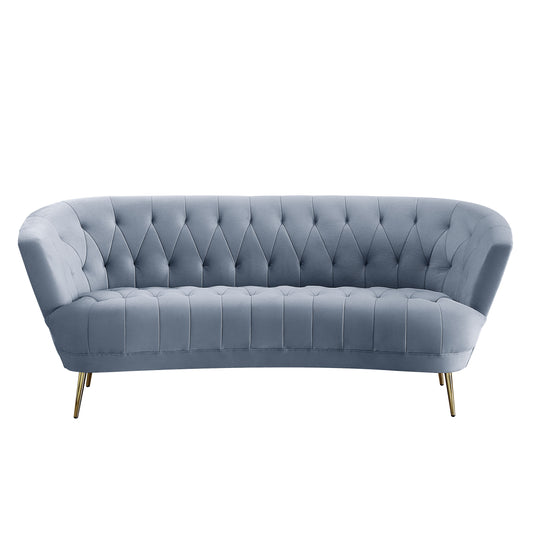 Bayram 84"L Sofa