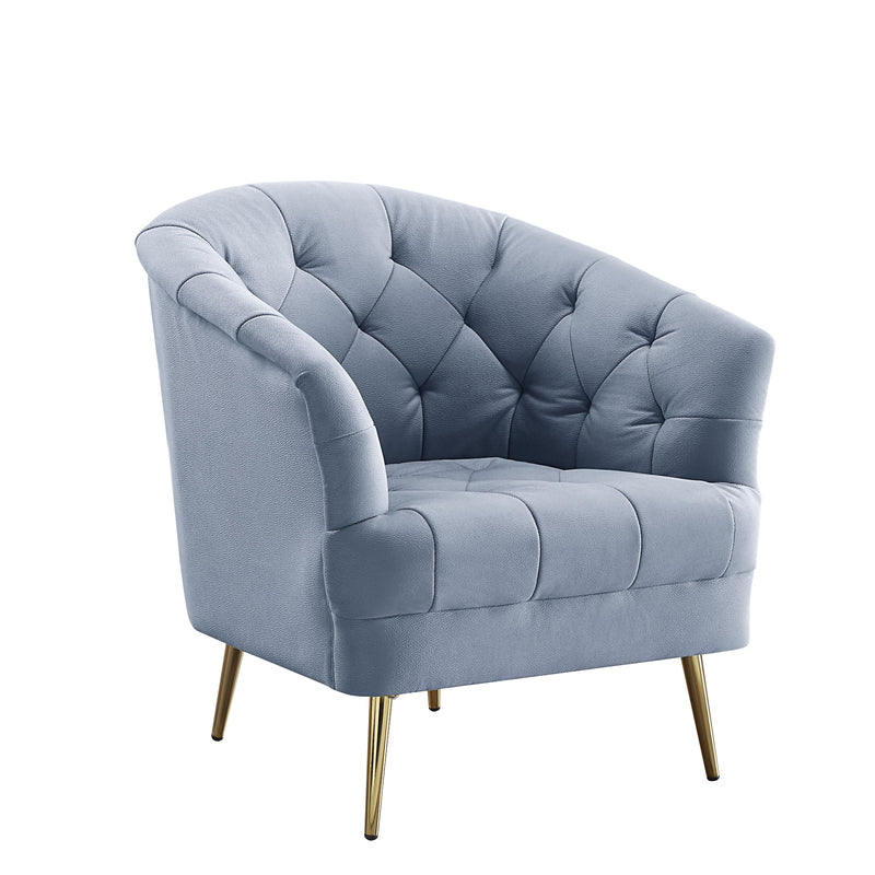 Bayram 29"W Chair