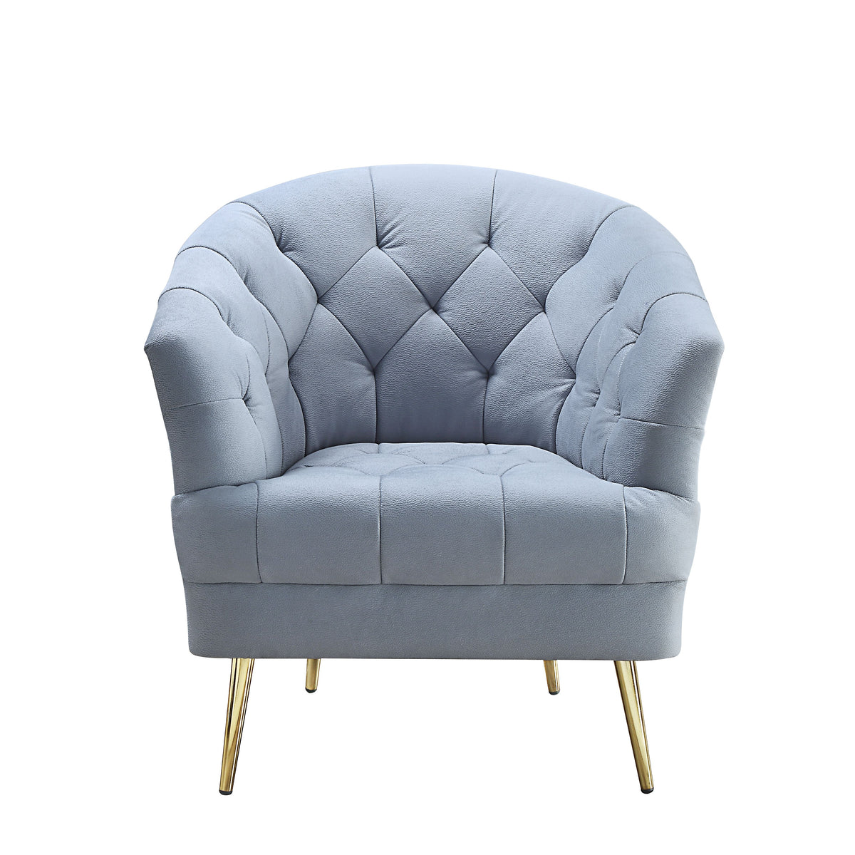 Silla Bayram de 29" de ancho