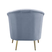 Bayram 29"W Chair