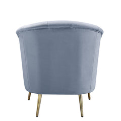Bayram 29"W Chair