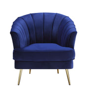 Silla Eivor de 31" de ancho