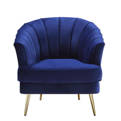 Silla Eivor de 31" de ancho