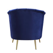 Silla Eivor de 31" de ancho