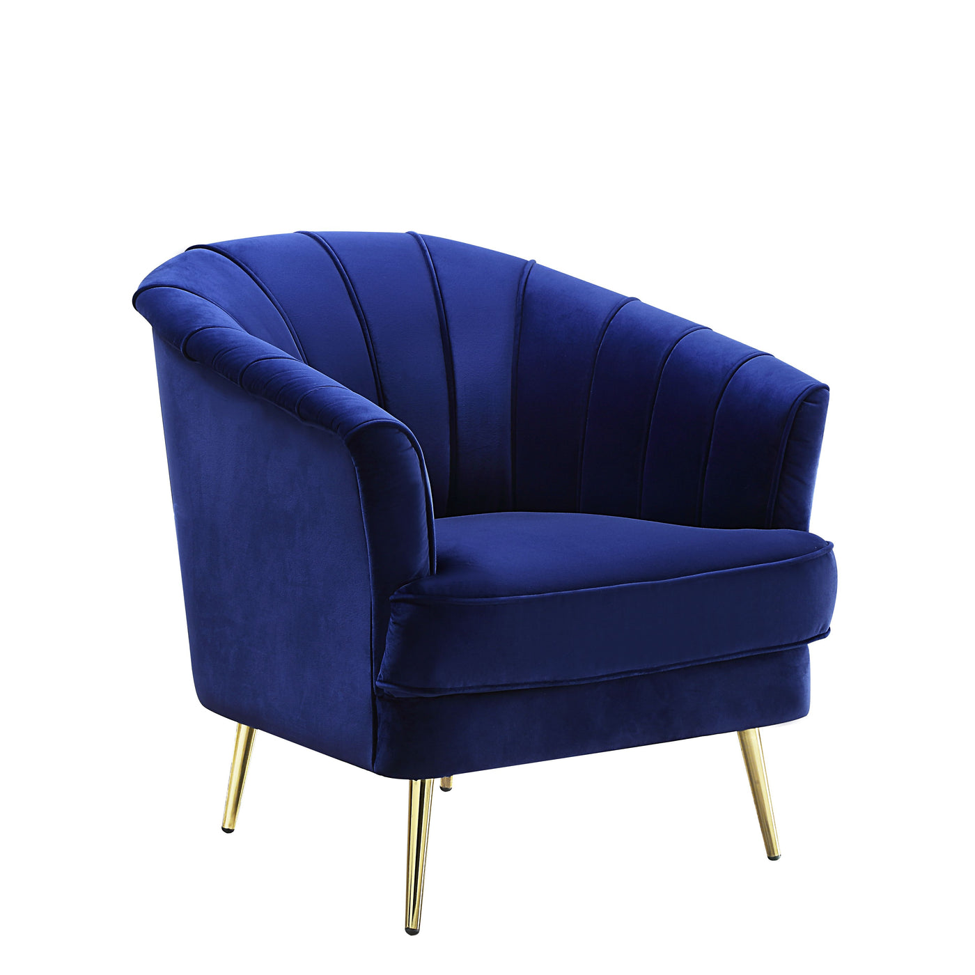 Silla Eivor de 31" de ancho