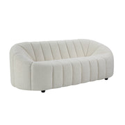 Osmash Sofa