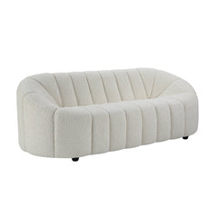 Osmash Sofa