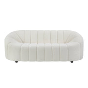 Osmash Sofa