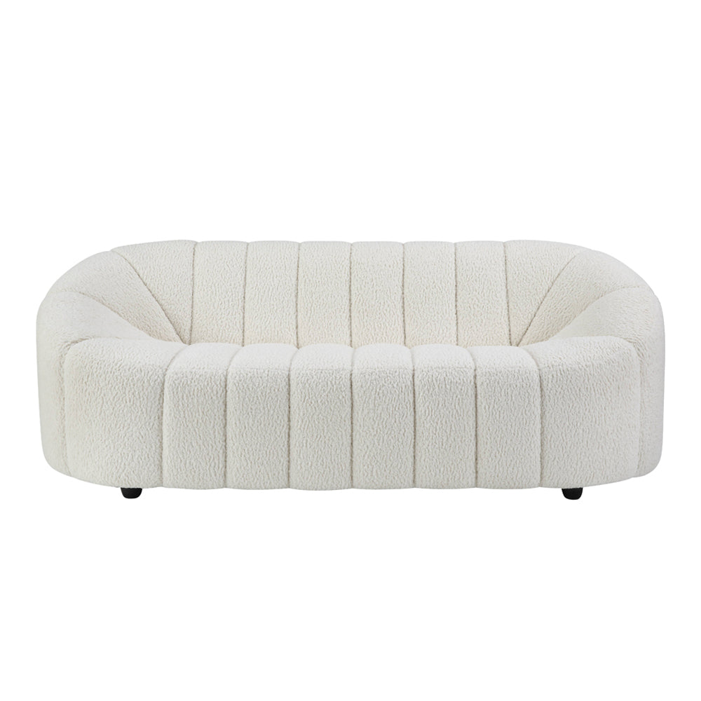 Osmash Sofa