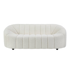Osmash Sofa