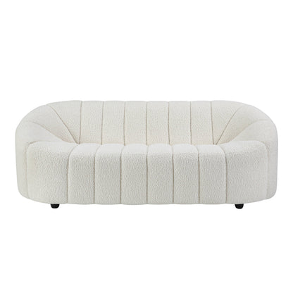 Osmash Sofa