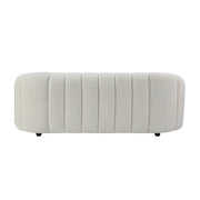 Osmash Sofa