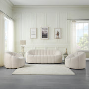 Osmash Sofa