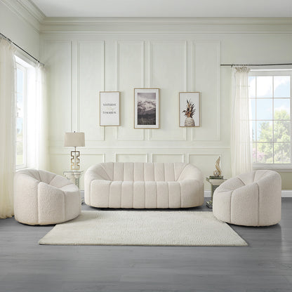 Osmash Sofa
