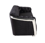 Silla Pyroden de 44" de ancho