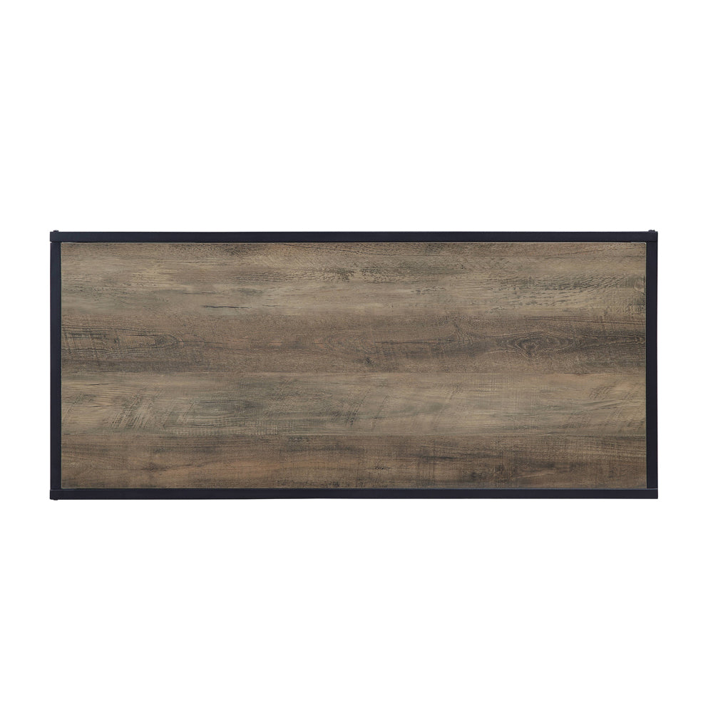 Idella Coffee Table