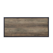 Idella Coffee Table