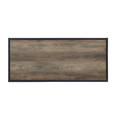 Idella Coffee Table