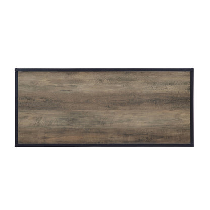 Idella Coffee Table