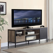 Mueble de TV Nantan con 1 cajón