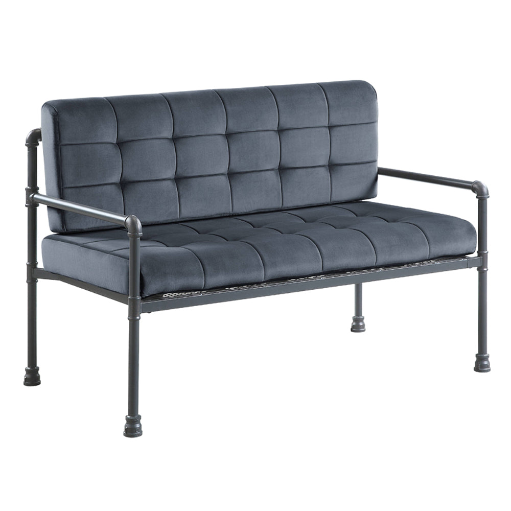 Brantley 51"L Loveseat