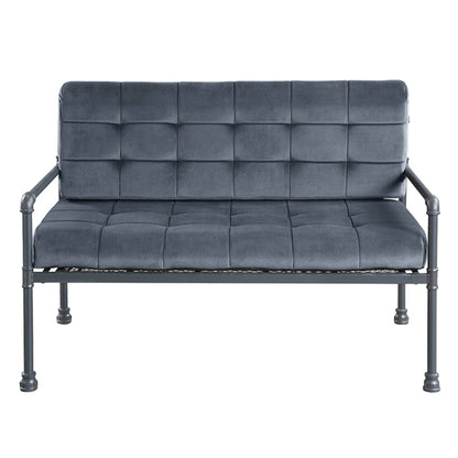 Loveseat Brantley de 51" de largo