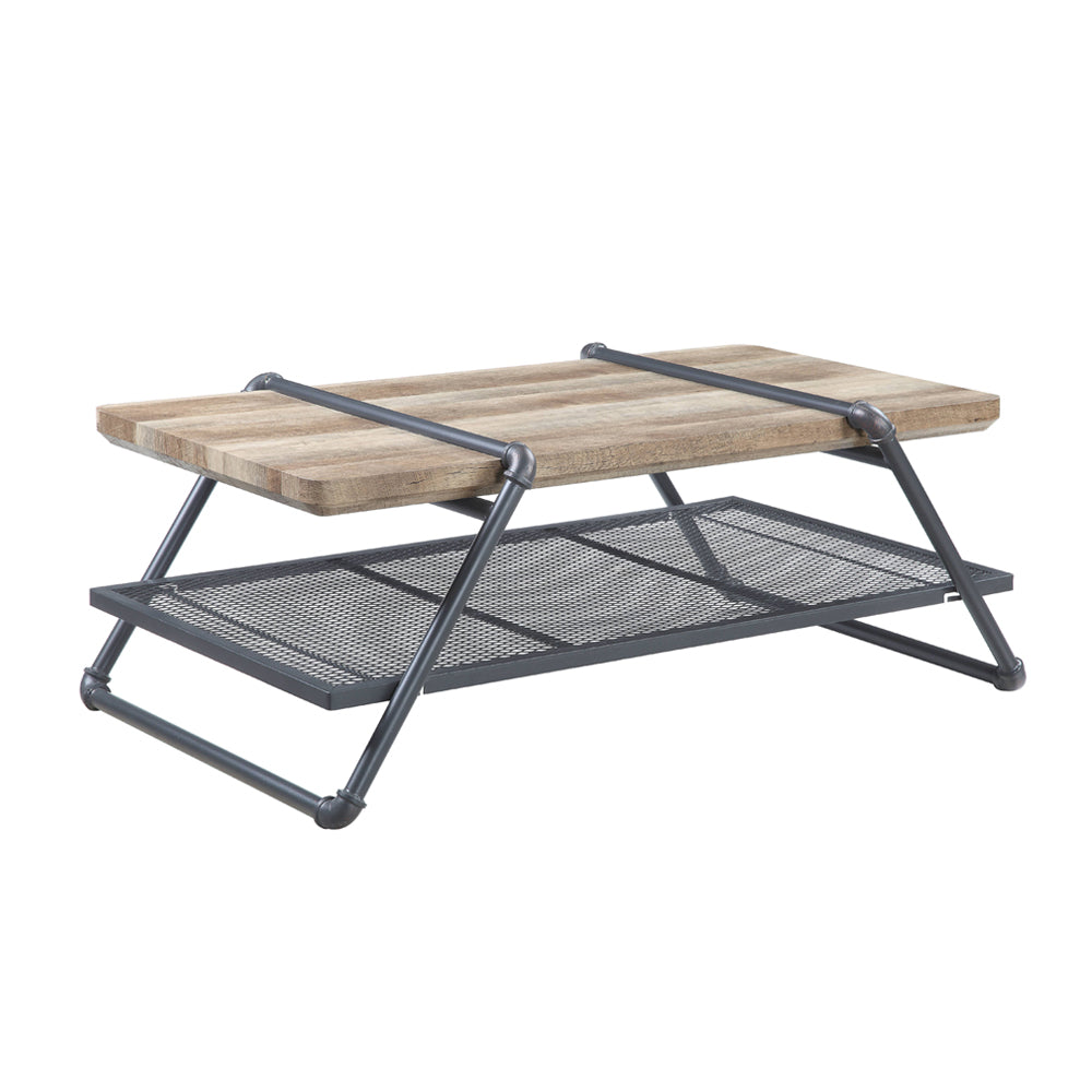 Brantley Rectangular 47"L Coffee Table
