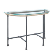 Brantley Rectangular 47"L Sofa Table