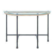 Brantley Rectangular 47"L Sofa Table