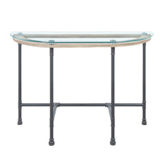 Brantley Rectangular 47"L Sofa Table